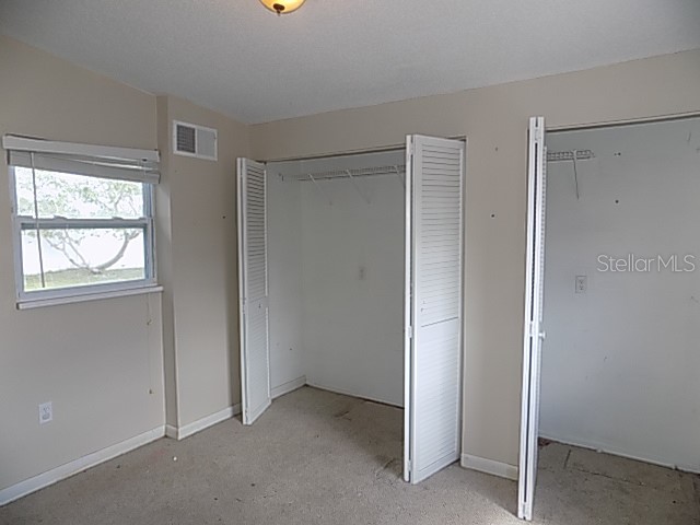 3642 Dover Drive Sarasota FL 34235 A4689634 image10