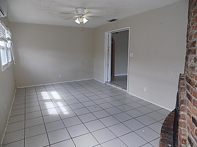 3642 Dover Drive Sarasota FL 34235 A4689634 image11