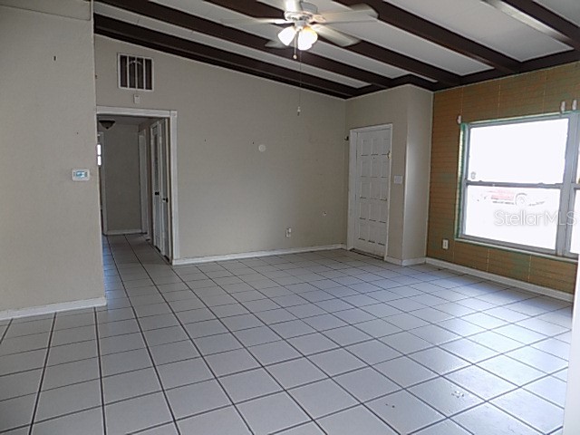 3642 Dover Drive Sarasota FL 34235 A4689634 image12