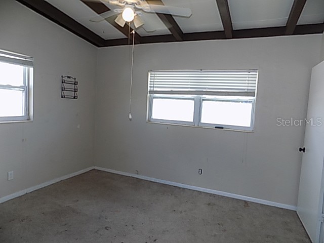 3642 Dover Drive Sarasota FL 34235 A4689634 image14