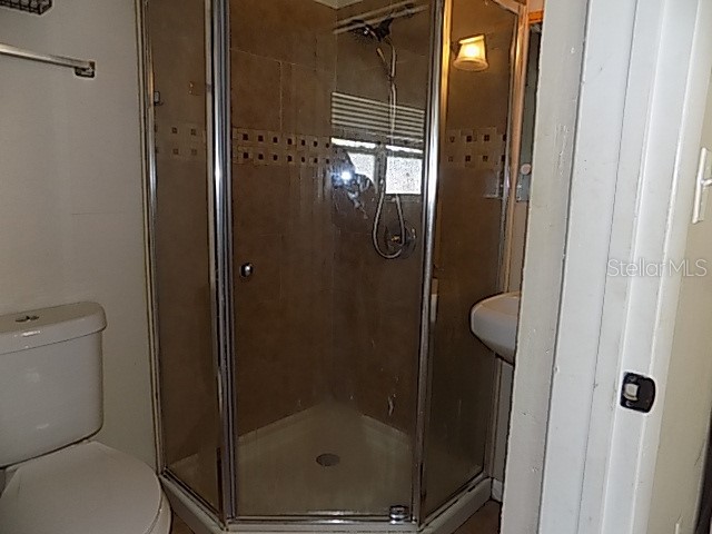 3642 Dover Drive Sarasota FL 34235 A4689634 image15