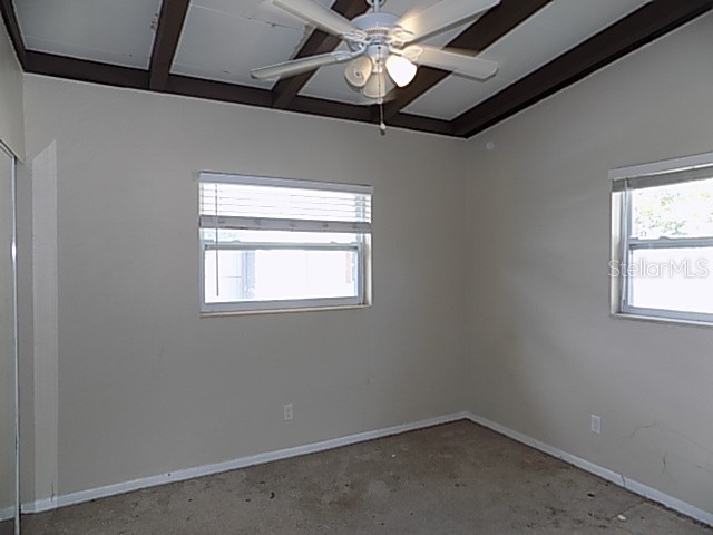 3642 Dover Drive Sarasota FL 34235 A4689634 image17