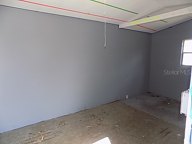 3642 Dover Drive Sarasota FL 34235 A4689634 image3