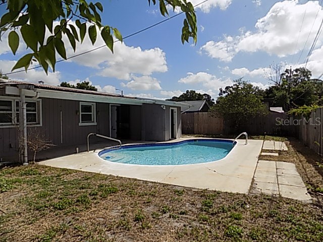 3642 Dover Drive Sarasota FL 34235 A4689634 image4