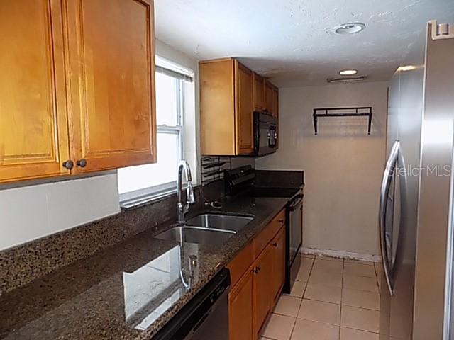 3642 Dover Drive Sarasota FL 34235 A4689634 image6