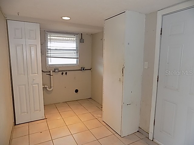 3642 Dover Drive Sarasota FL 34235 A4689634 image7