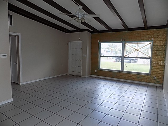 3642 Dover Drive Sarasota FL 34235 A4689634 image8