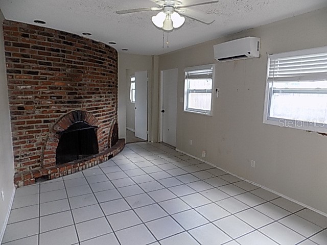 3642 Dover Drive Sarasota FL 34235 A4689634 image9