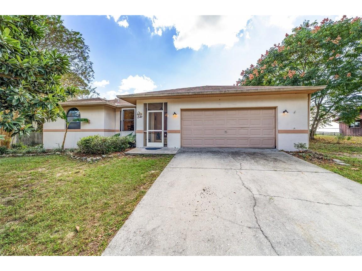 3642 E Foxwood Lane Inverness FL 34452 OM650304 image1