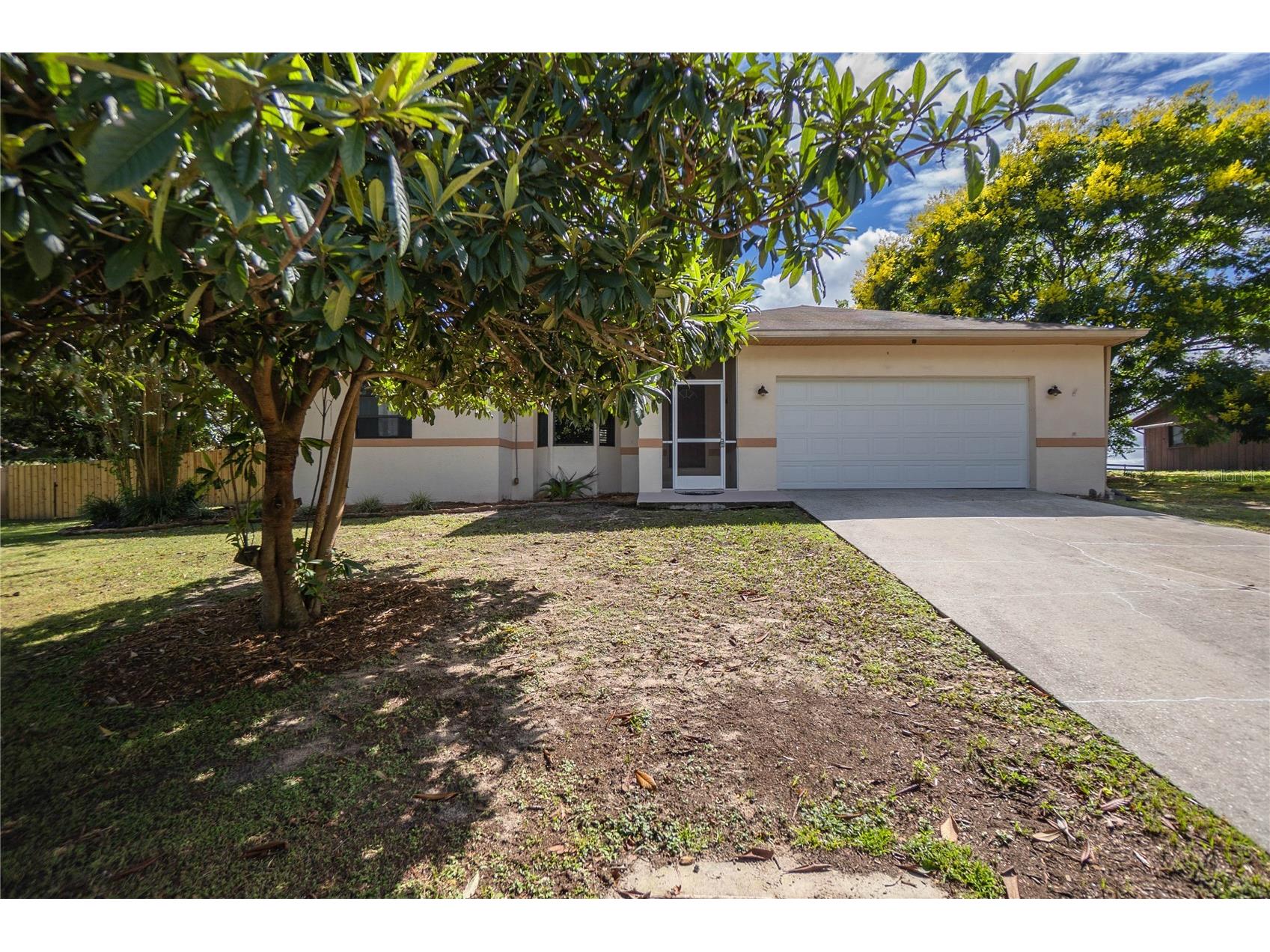 3642 E Foxwood Lane Inverness FL 34452 OM712204 image1