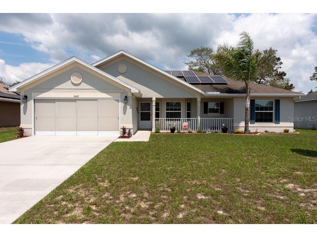 3642 Fantasy Way Brooksville FL 34604 TB8388660 image1