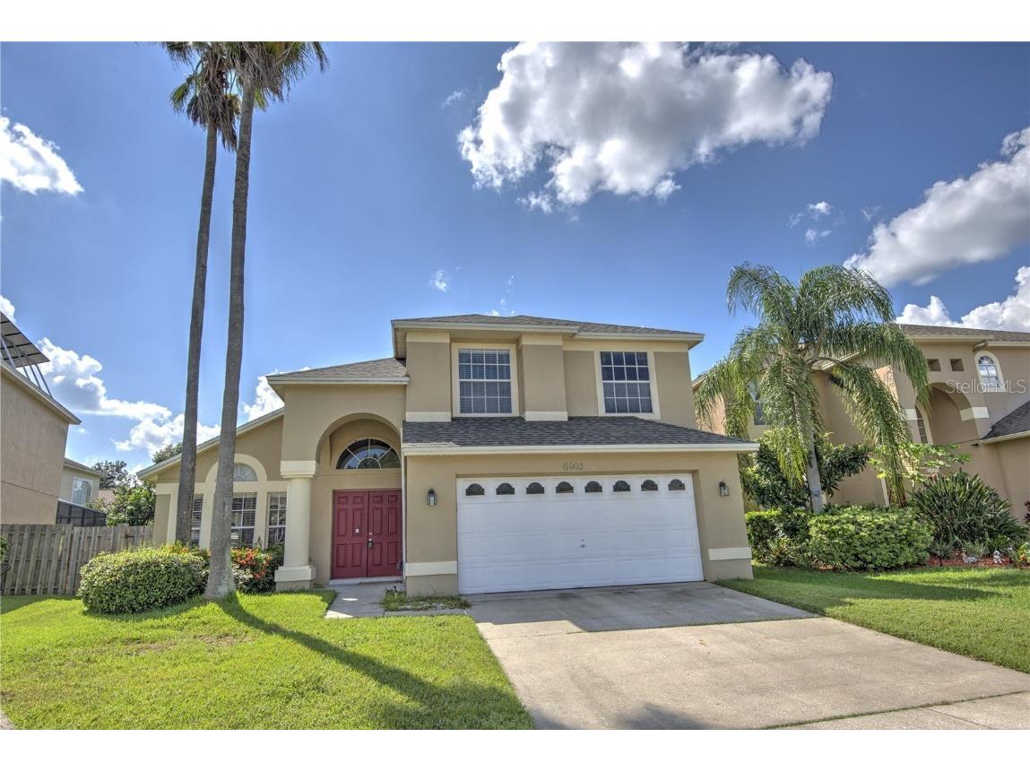 3642 Foxcroft Circle Oviedo FL 32765 O6223171 image1