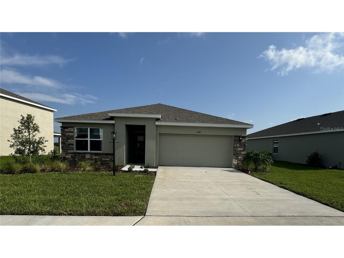 3642 Hatchery Way Bradenton FL 34211 T3508265 image1