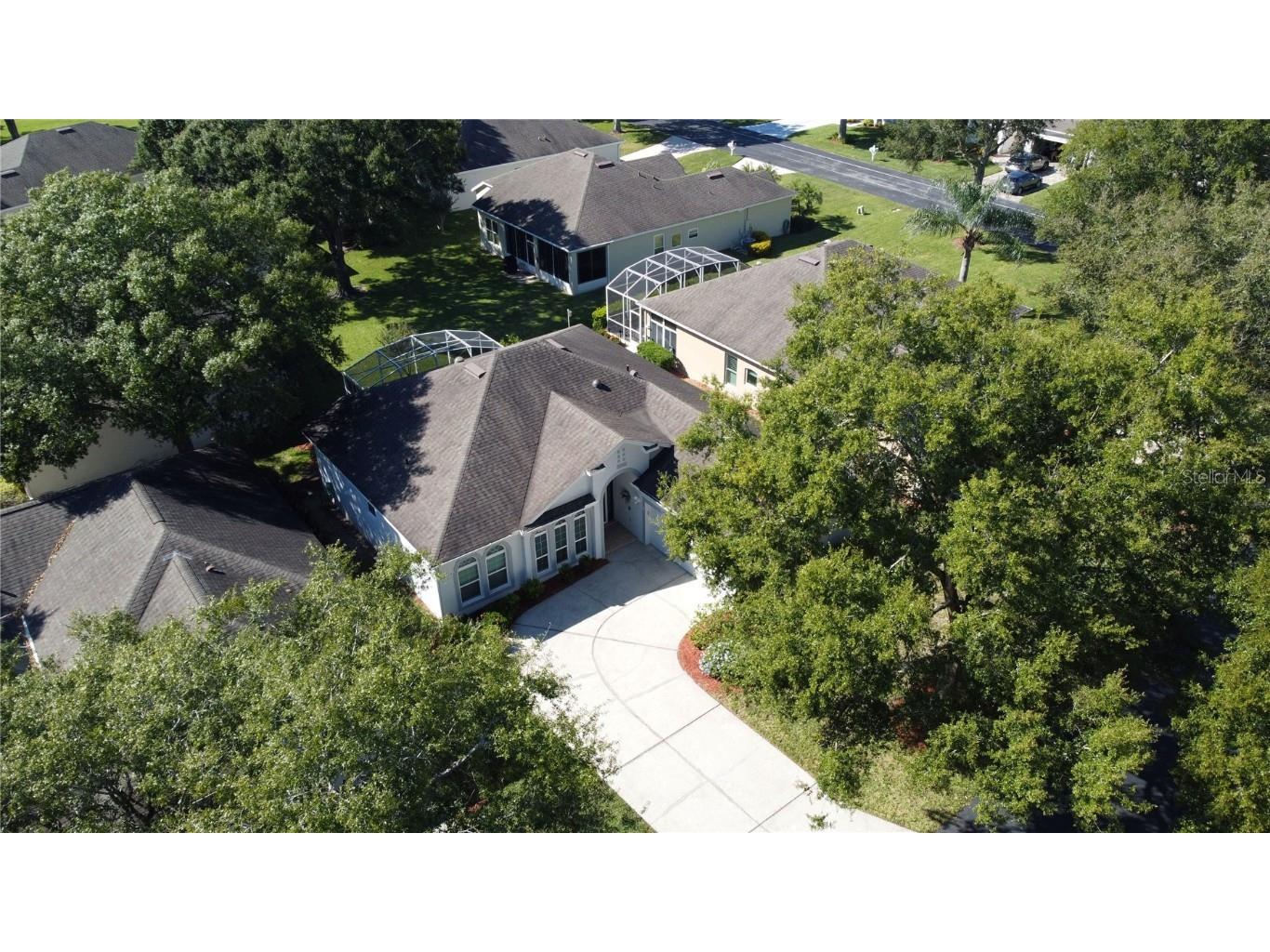 3642 Hawkshead Drive Clermont FL 34711 O6148443 image1