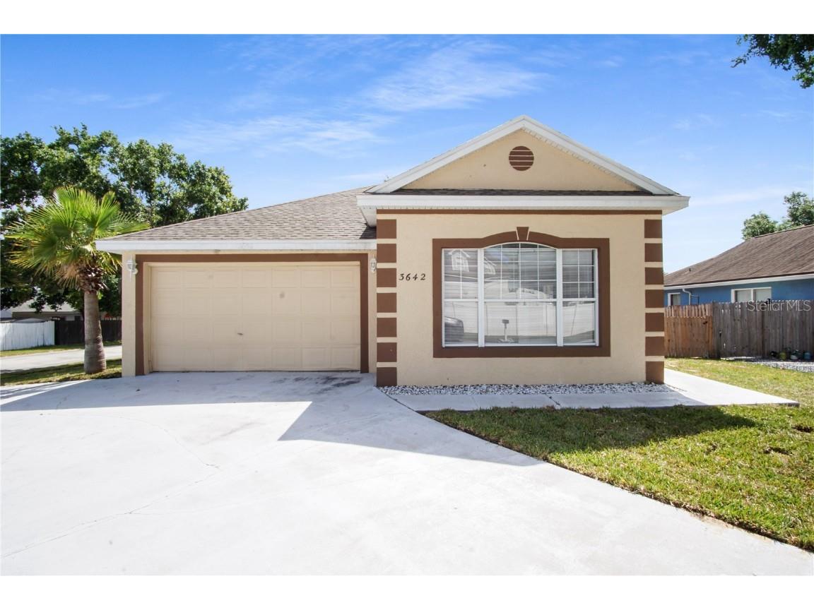 3642 Huntwicke Boulevard Davenport FL 33837 S5104116 image1