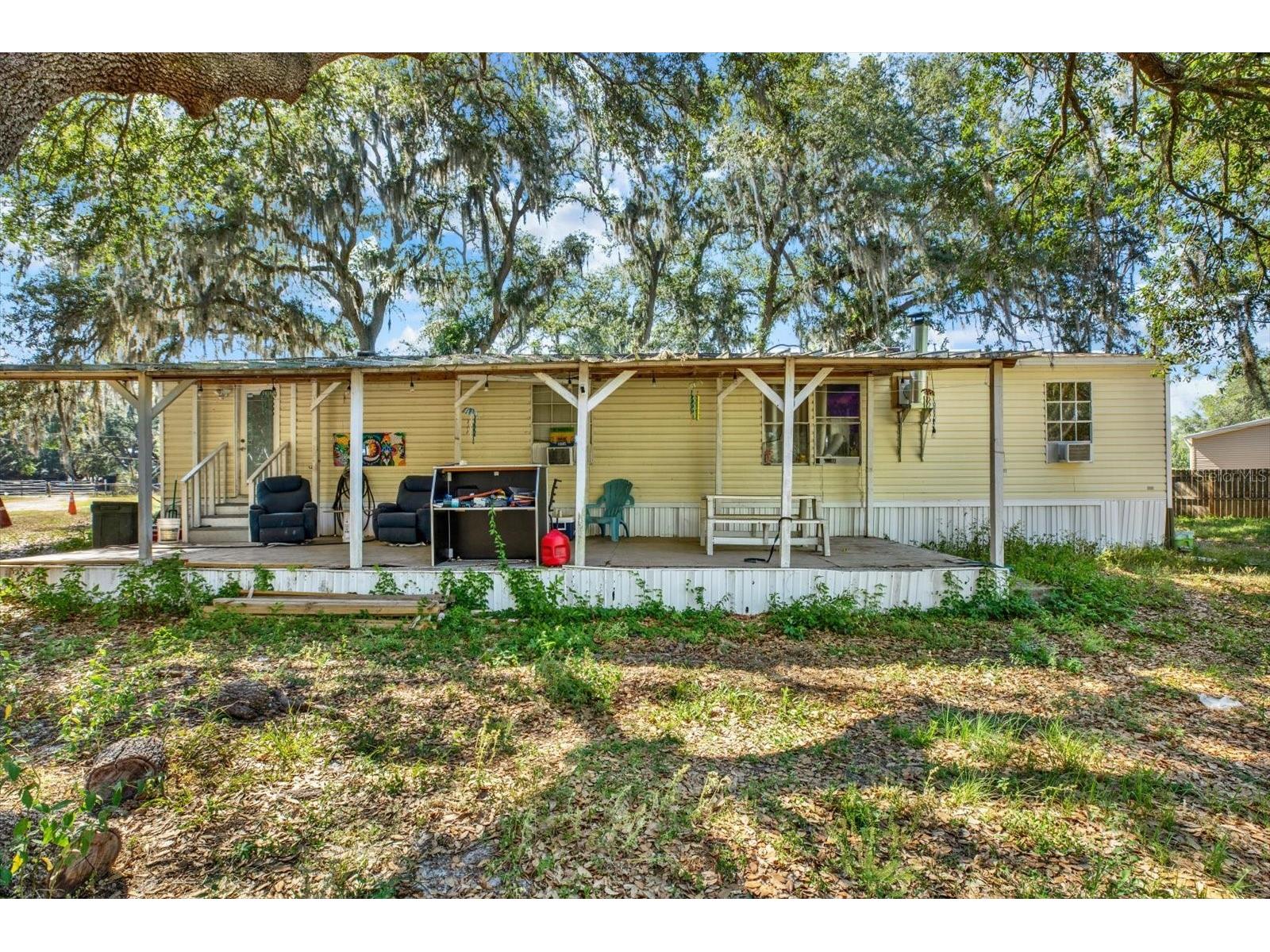 3642 Kalman Drive Zephyrhills FL 33541 TB8506841 image1