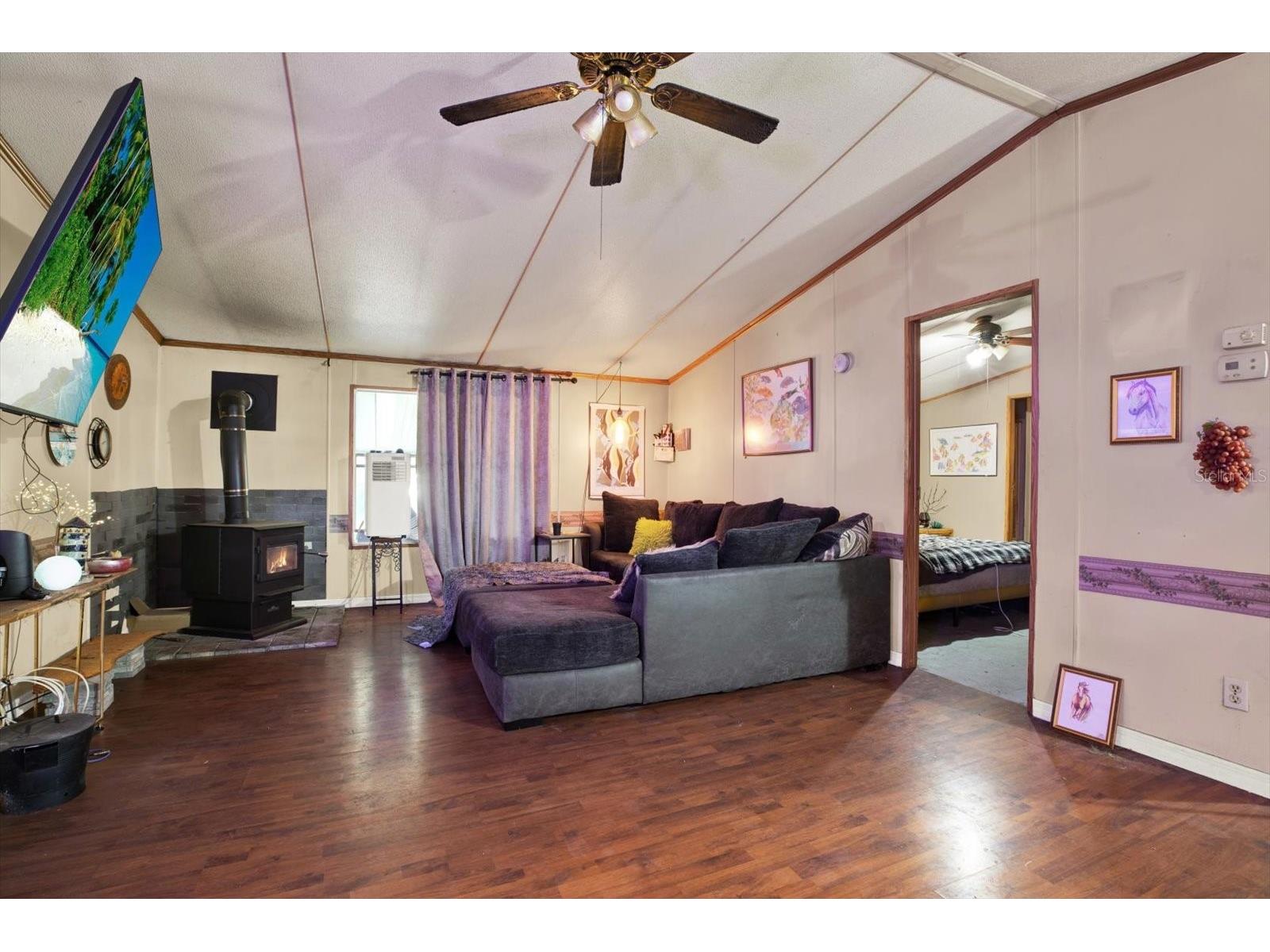 3642 Kalman Drive Zephyrhills FL 33541 TB8506841 image12