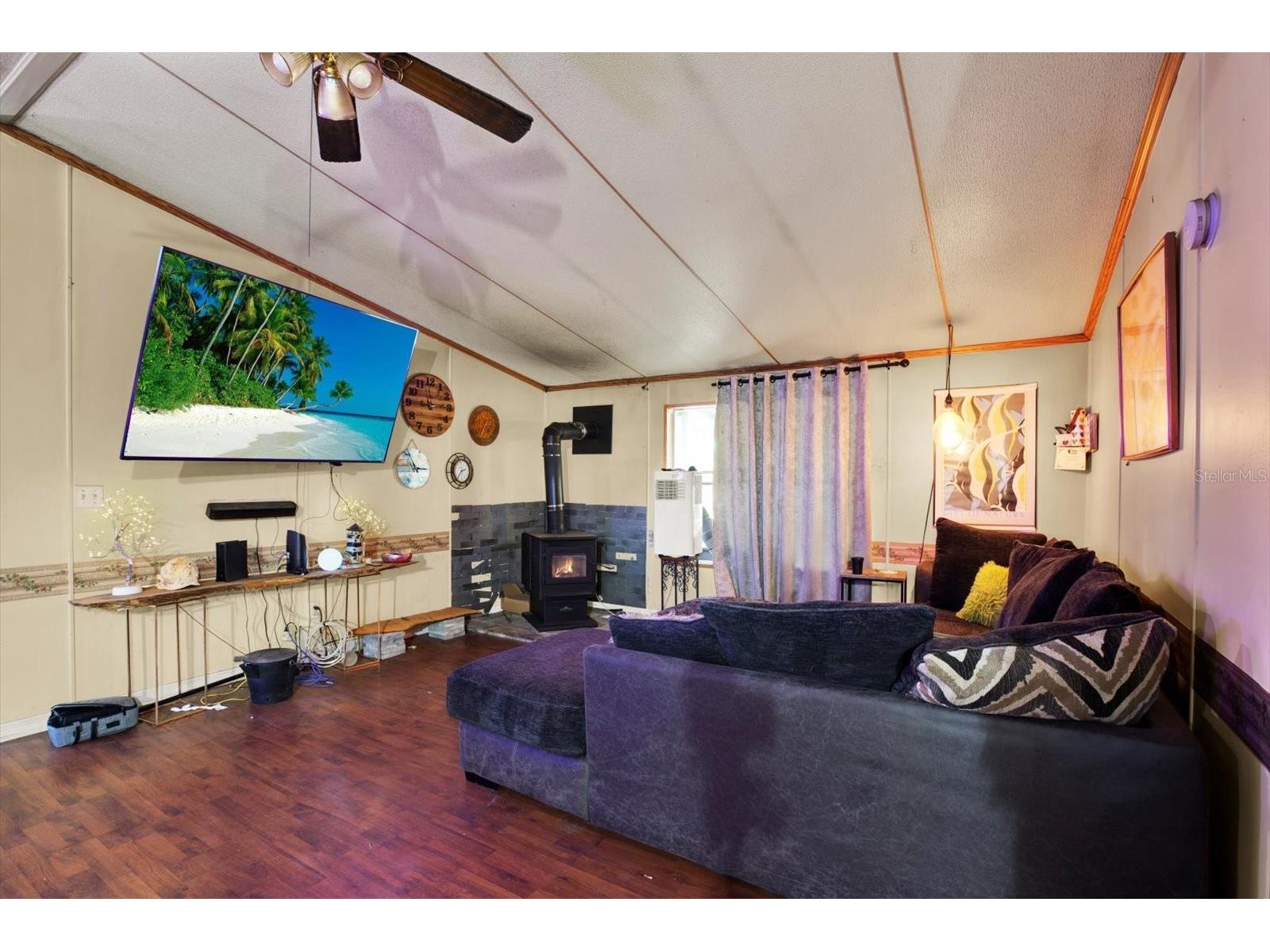 3642 Kalman Drive Zephyrhills FL 33541 TB8506841 image13