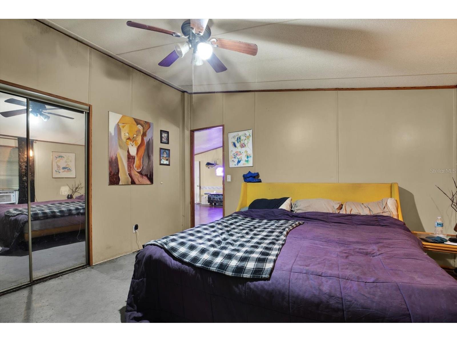 3642 Kalman Drive Zephyrhills FL 33541 TB8506841 image14