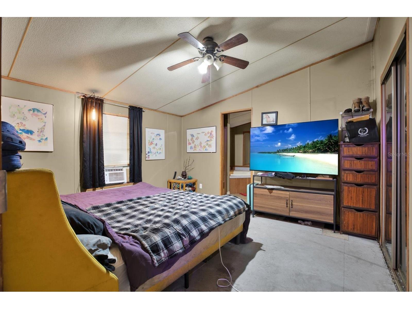 3642 Kalman Drive Zephyrhills FL 33541 TB8506841 image15