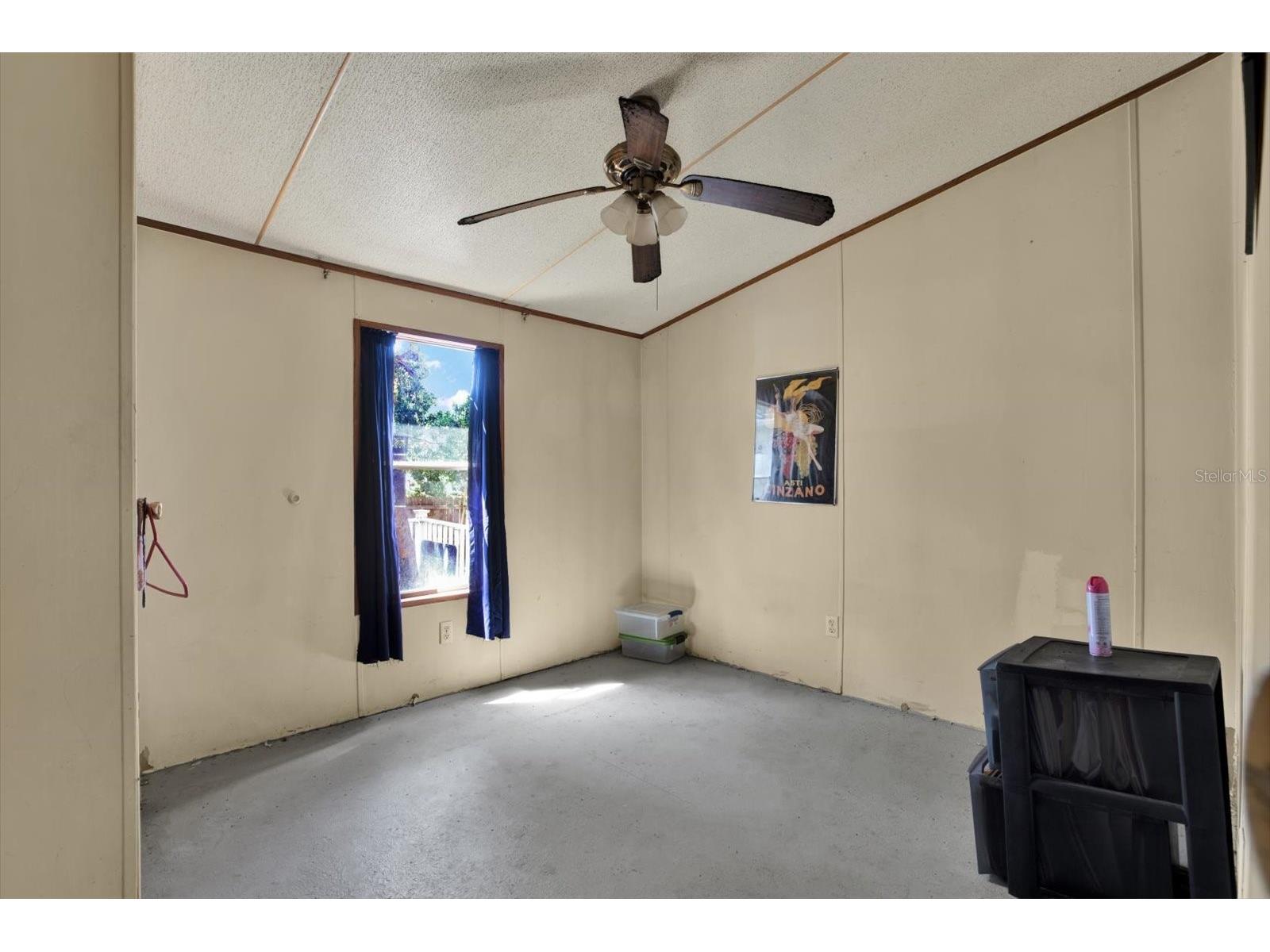 3642 Kalman Drive Zephyrhills FL 33541 TB8506841 image19