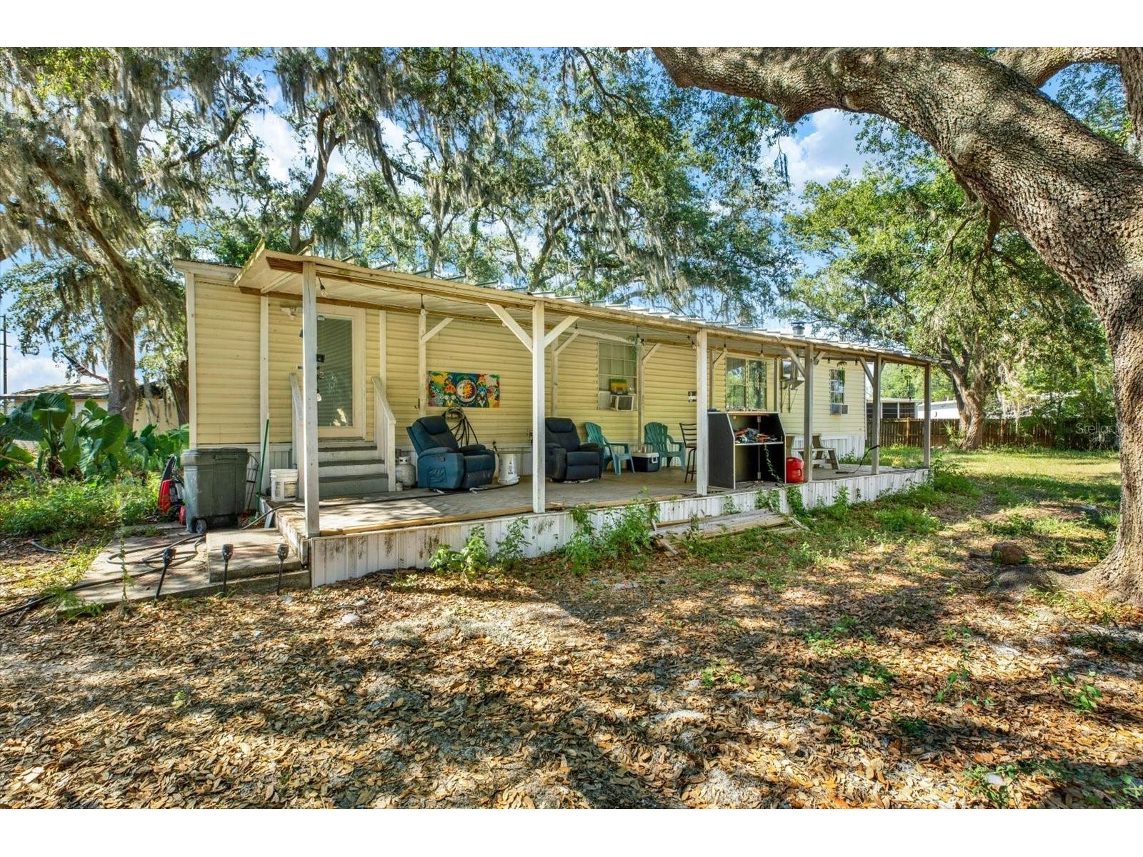 3642 Kalman Drive Zephyrhills FL 33541 TB8506841 image2