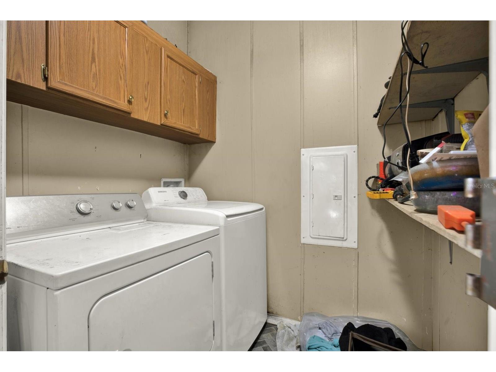 3642 Kalman Drive Zephyrhills FL 33541 TB8506841 image21