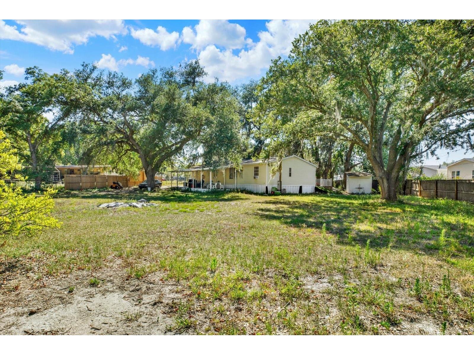 3642 Kalman Drive Zephyrhills FL 33541 TB8506841 image23