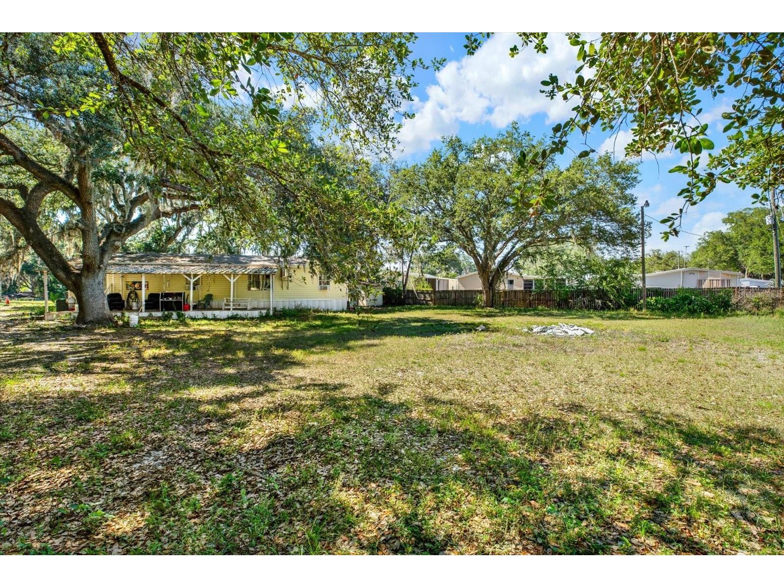 3642 Kalman Drive Zephyrhills FL 33541 TB8506841 image24