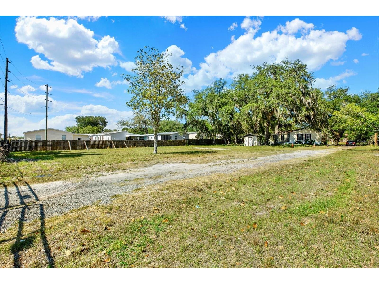 3642 Kalman Drive Zephyrhills FL 33541 TB8506841 image25