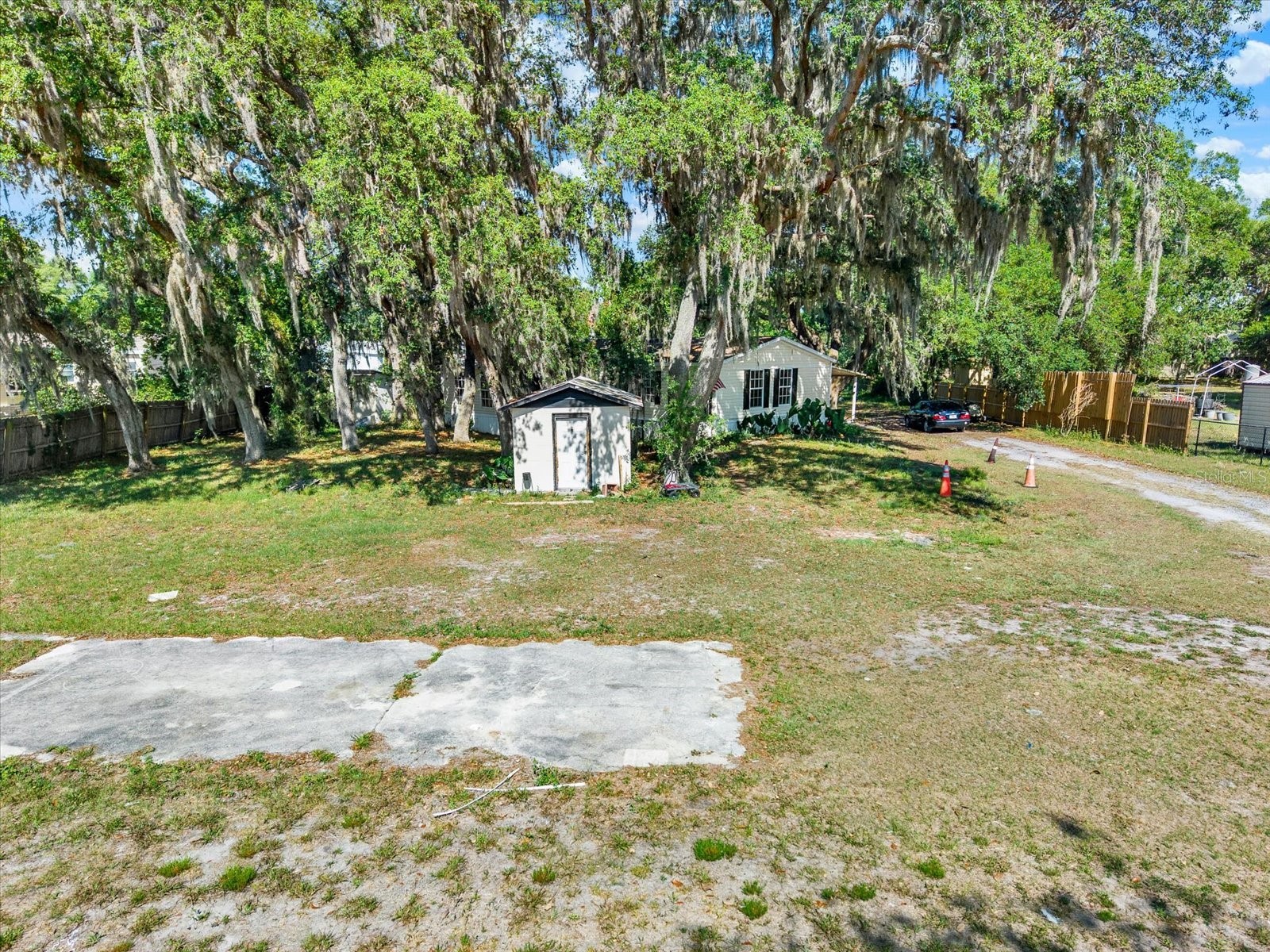 3642 Kalman Drive Zephyrhills FL 33541 TB8506841 image29