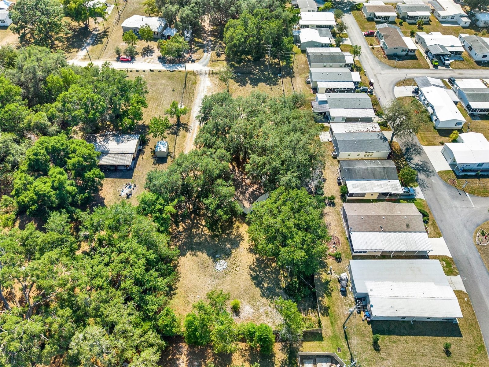 3642 Kalman Drive Zephyrhills FL 33541 TB8506841 image30