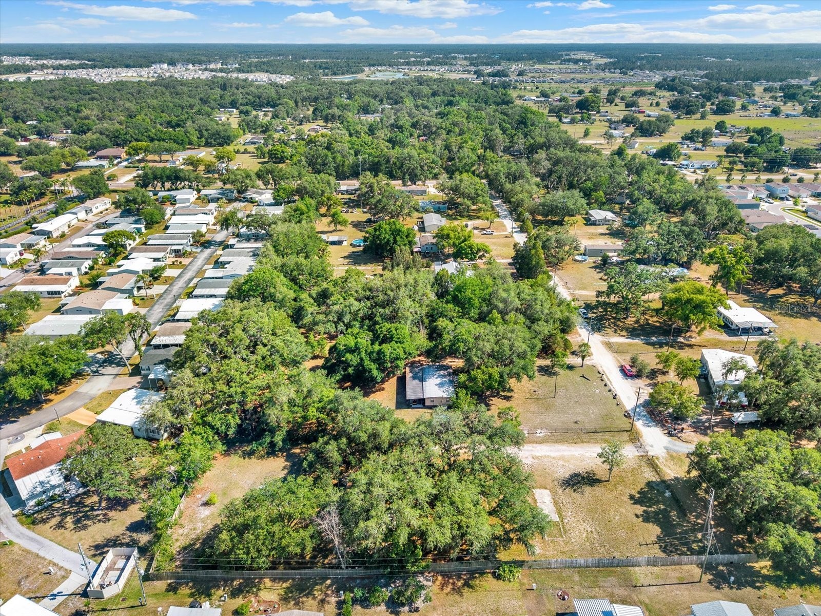 3642 Kalman Drive Zephyrhills FL 33541 TB8506841 image31