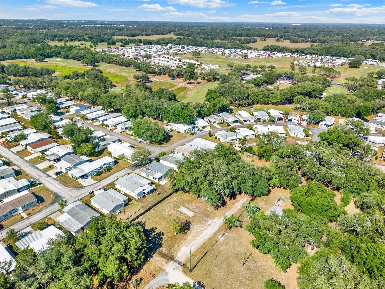 3642 Kalman Drive Zephyrhills FL 33541 TB8506841 image32