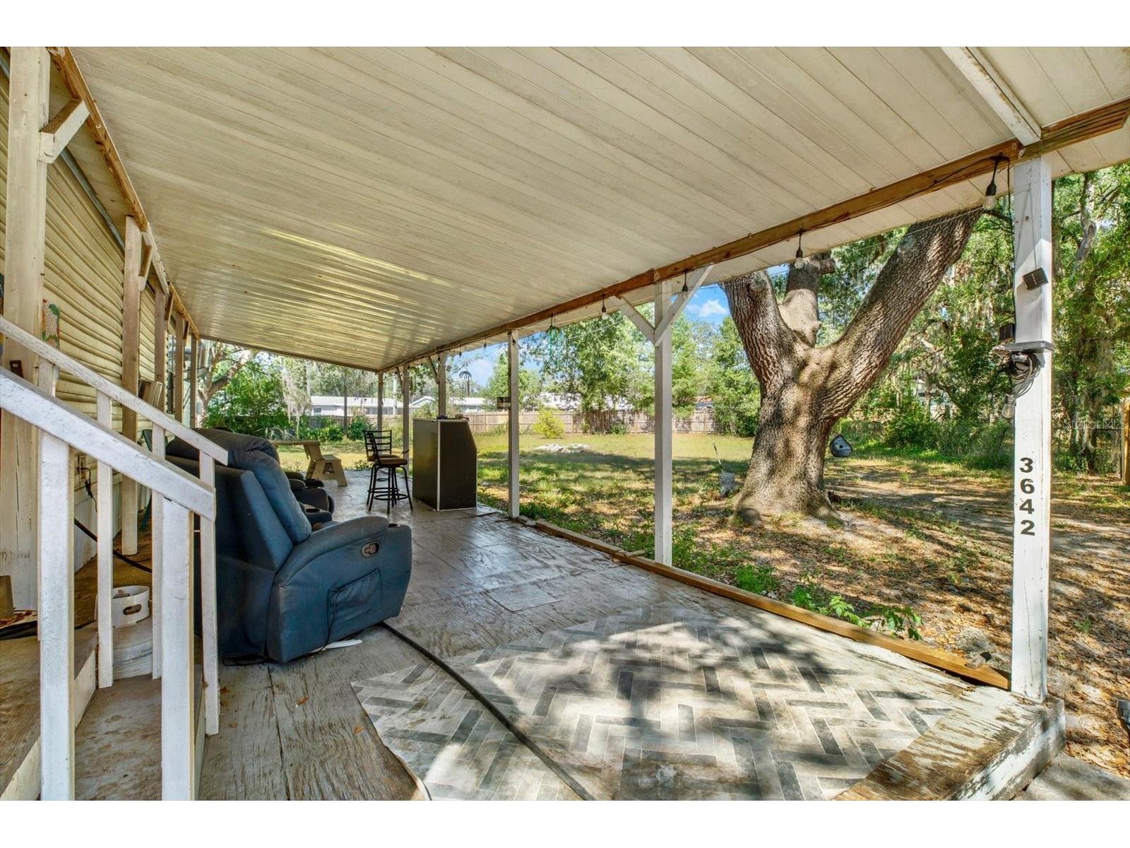 3642 Kalman Drive Zephyrhills FL 33541 TB8506841 image4