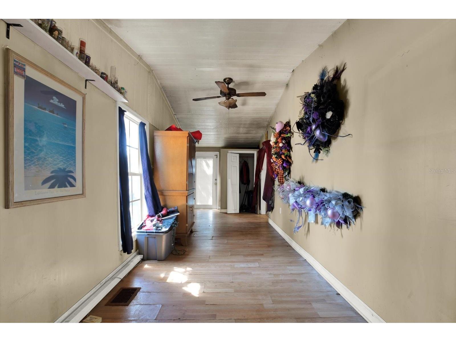 3642 Kalman Drive Zephyrhills FL 33541 TB8506841 image5