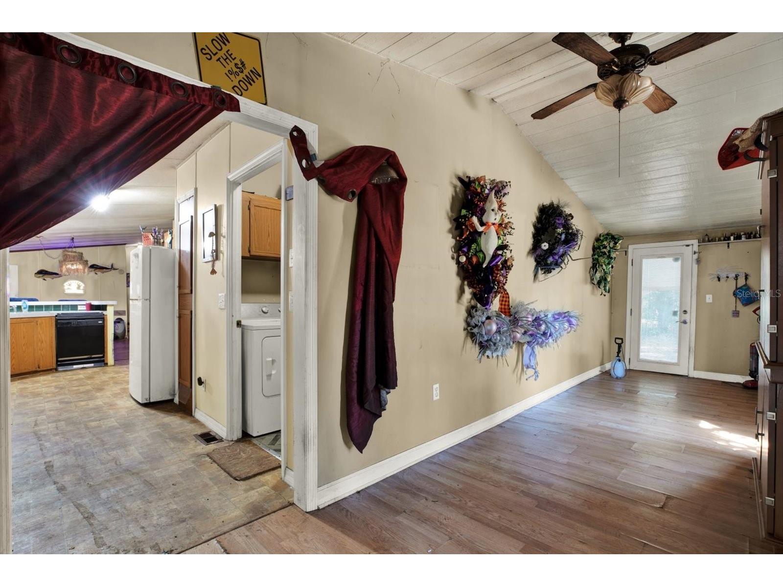 3642 Kalman Drive Zephyrhills FL 33541 TB8506841 image6