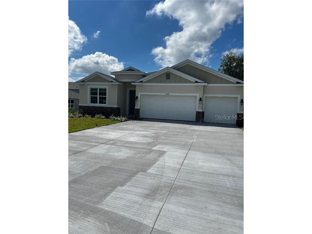3642 Keyworth Street Apopka FL 32712 J967596 image1