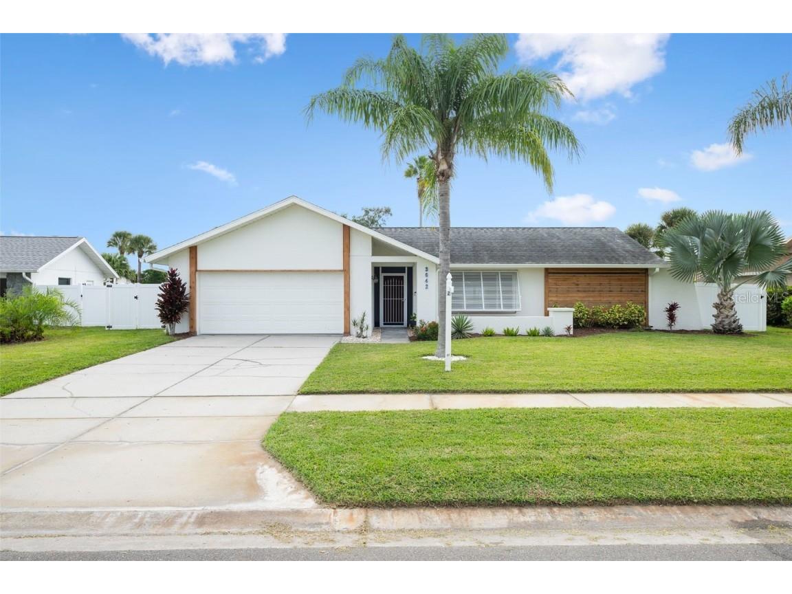3642 Kingston Boulevard Sarasota FL 34238 A4585676 image1
