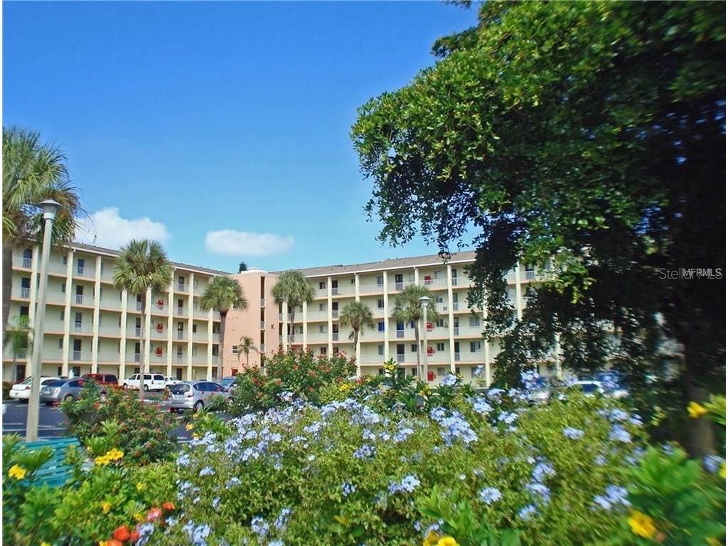 3642 Lake Bayshore Drive #K-312 Bradenton FL 34205 A4557949 image1