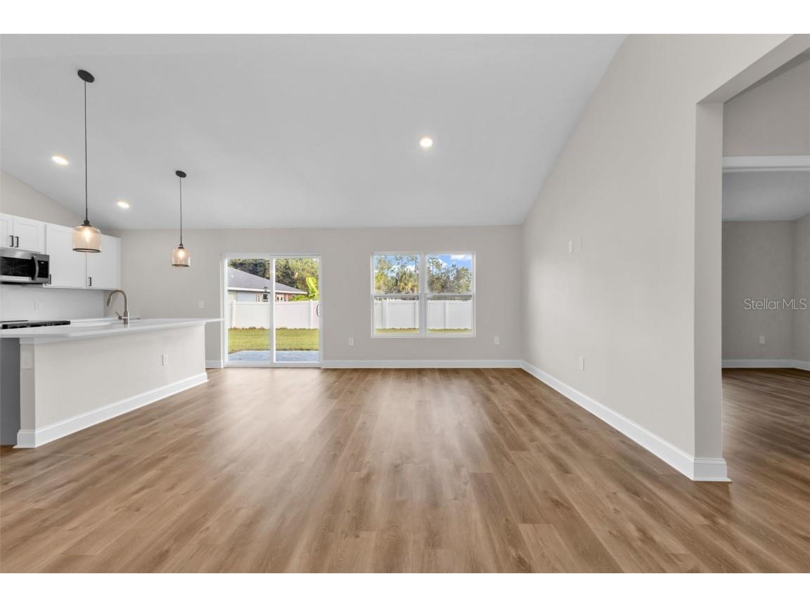 3642 Laredo Avenue North Port FL 34288 C7516054 image10