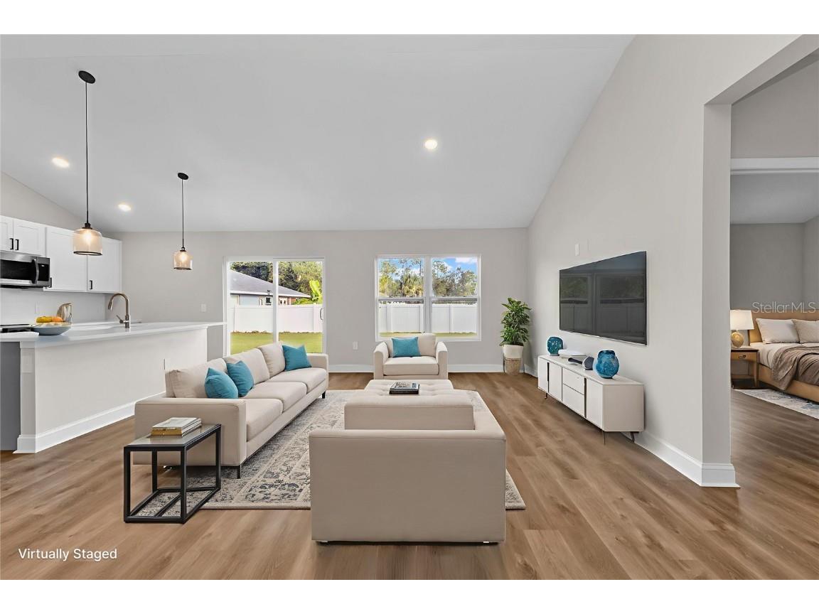 3642 Laredo Avenue North Port FL 34288 C7516054 image11