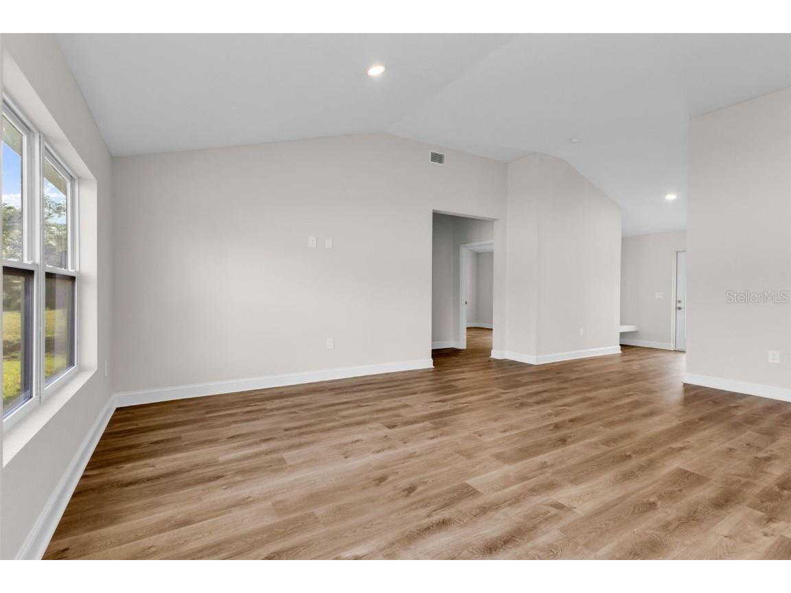 3642 Laredo Avenue North Port FL 34288 C7516054 image12