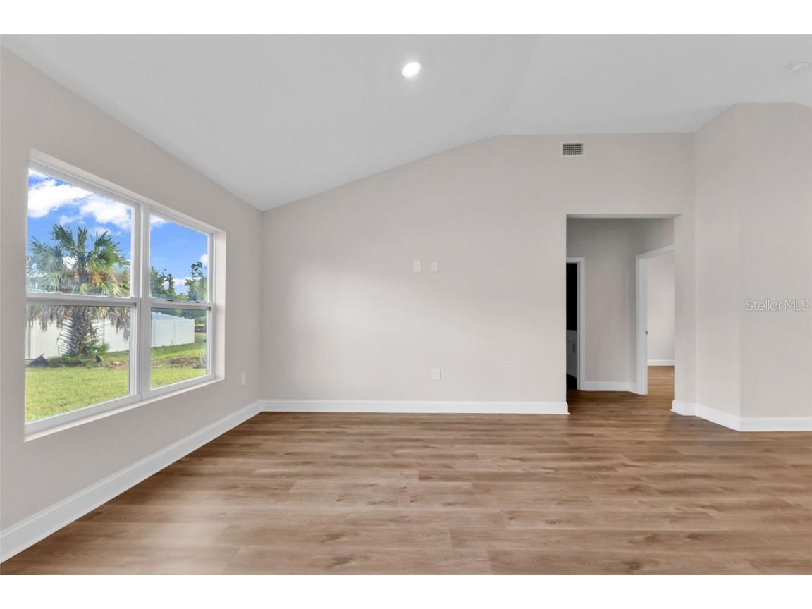 3642 Laredo Avenue North Port FL 34288 C7516054 image13