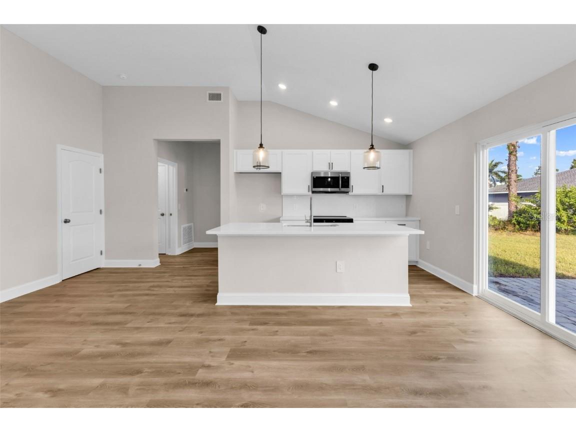 3642 Laredo Avenue North Port FL 34288 C7516054 image14