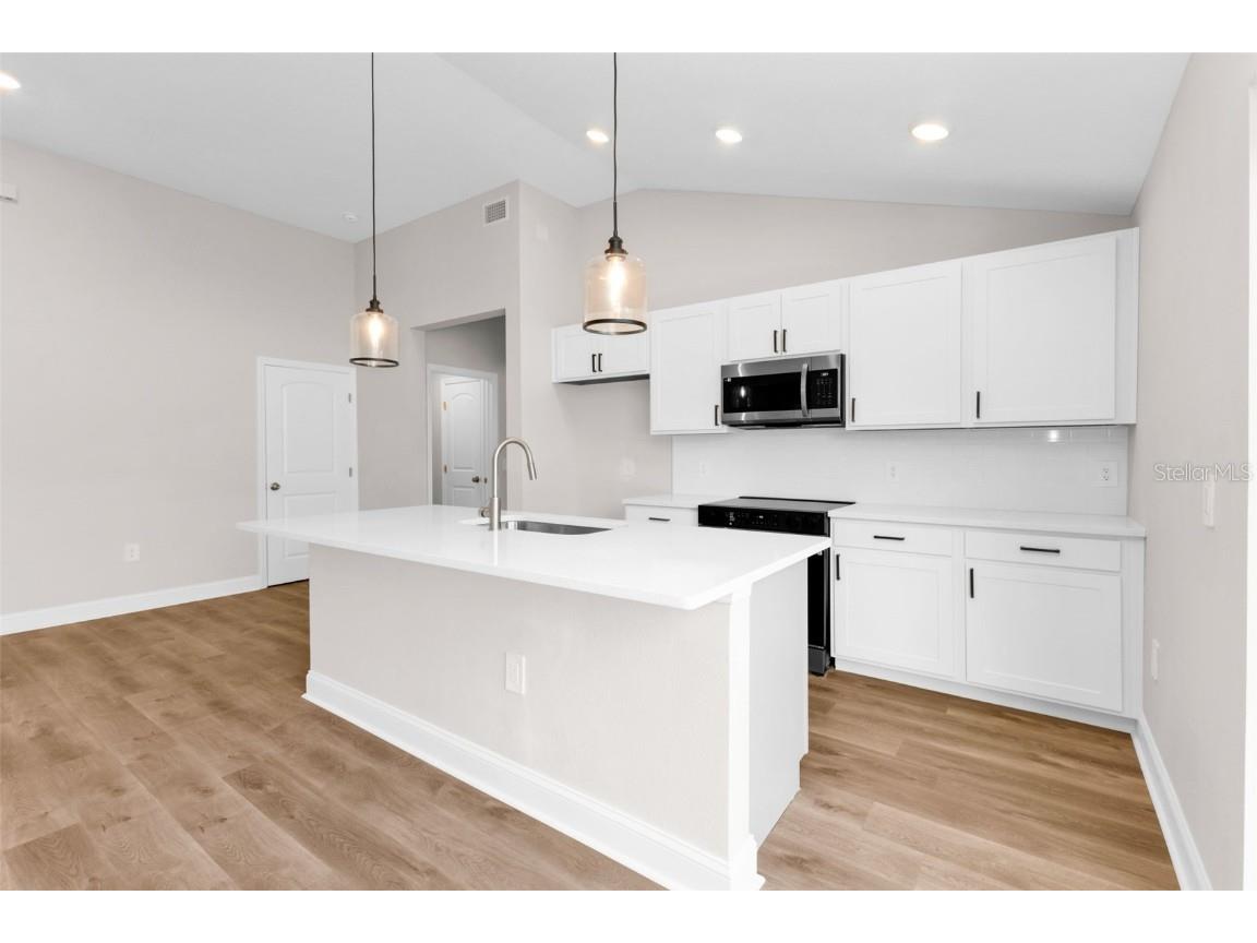 3642 Laredo Avenue North Port FL 34288 C7516054 image15