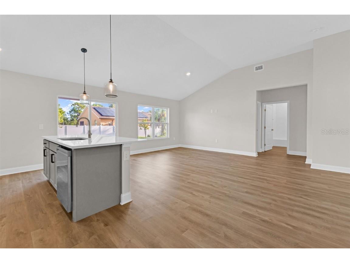 3642 Laredo Avenue North Port FL 34288 C7516054 image16