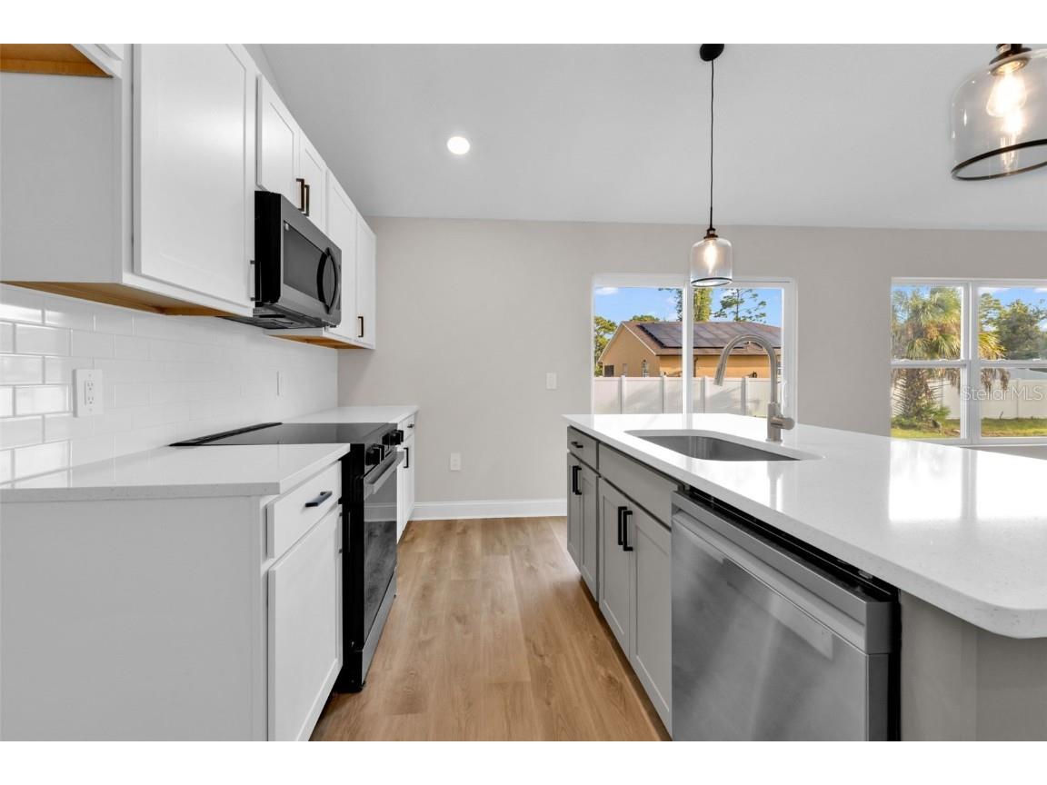 3642 Laredo Avenue North Port FL 34288 C7516054 image17