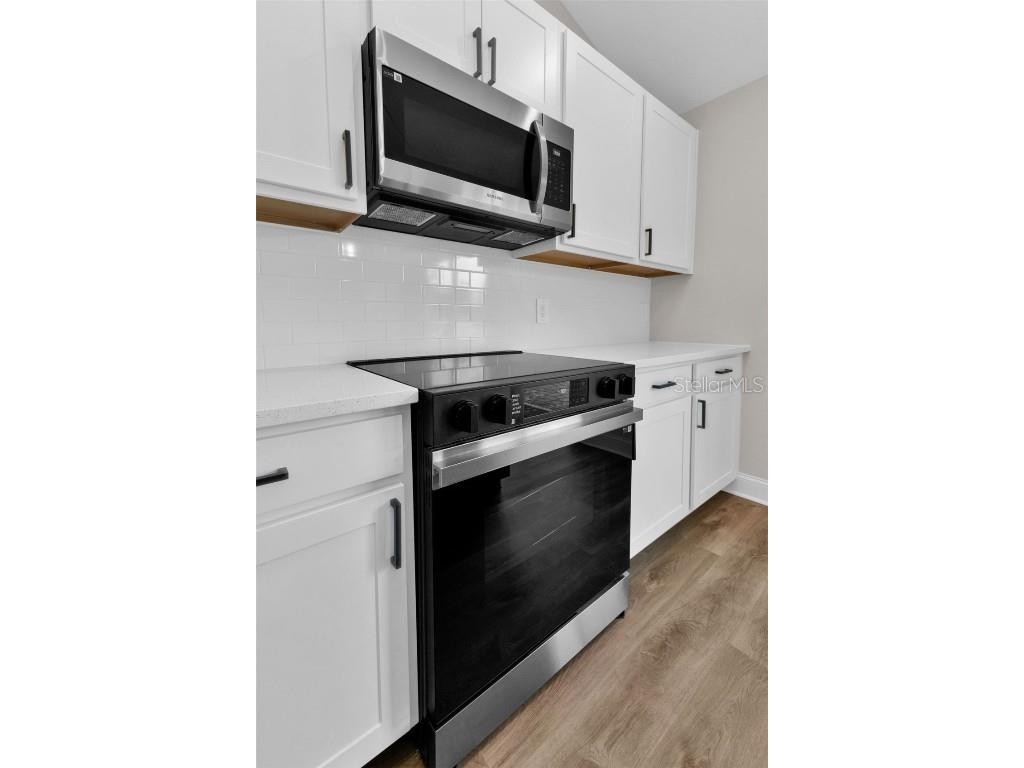 3642 Laredo Avenue North Port FL 34288 C7516054 image18