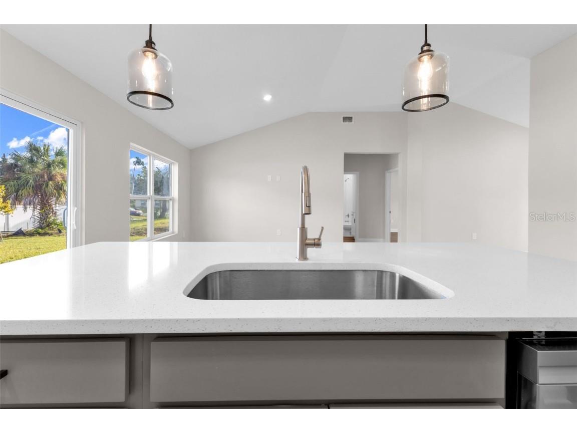 3642 Laredo Avenue North Port FL 34288 C7516054 image19